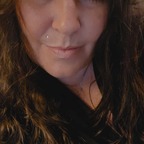 Wanderlust.Vixen (Mia) avatar