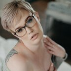 Luscious Kitten avatar
