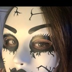 Mask Girl avatar