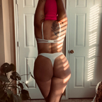 ✨ Lola Darling ✨ avatar