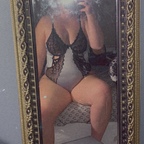 Luscious avatar