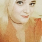 Luscious Lucy avatar
