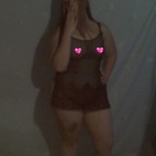 Lusciousbabbii avatar