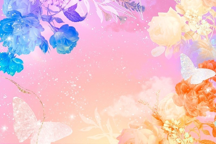 Lusciousbabbii banner image
