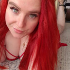 Luscious_krystal avatar