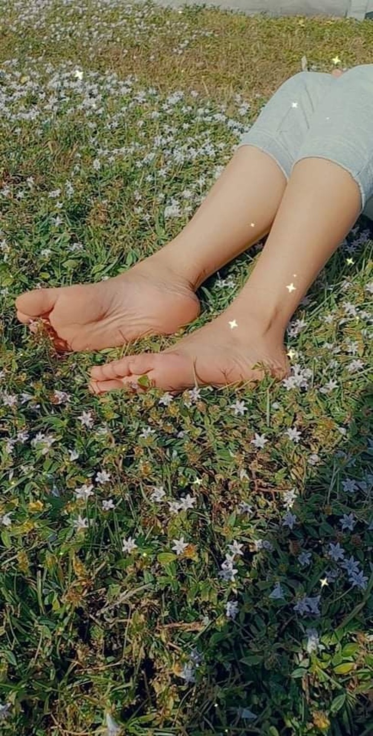 LilMrsNasty cover image