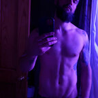 LusciousCinnamon avatar