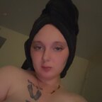 Juicy Booty Funn avatar