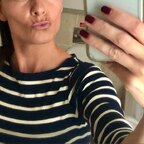 LusciousL avatar