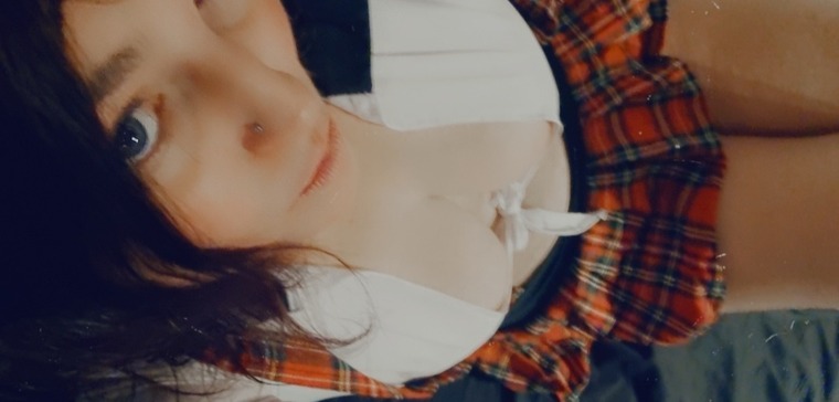 Luscious Lacey banner image
