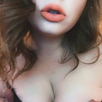 Luscious Laraina avatar