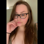 Leah Truesdell avatar