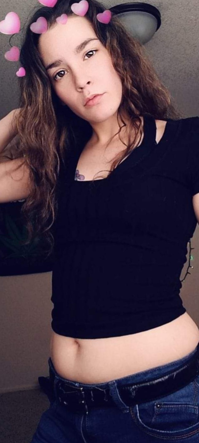 Brianna wolf banner image
