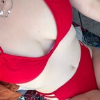 lorraine avatar