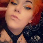 Luscious Lilth avatar