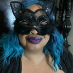 LusciousLipps48HH avatar