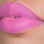 Luscious Lips 25 avatar