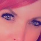 Diana Spark avatar
