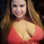 Luscious Liza avatar