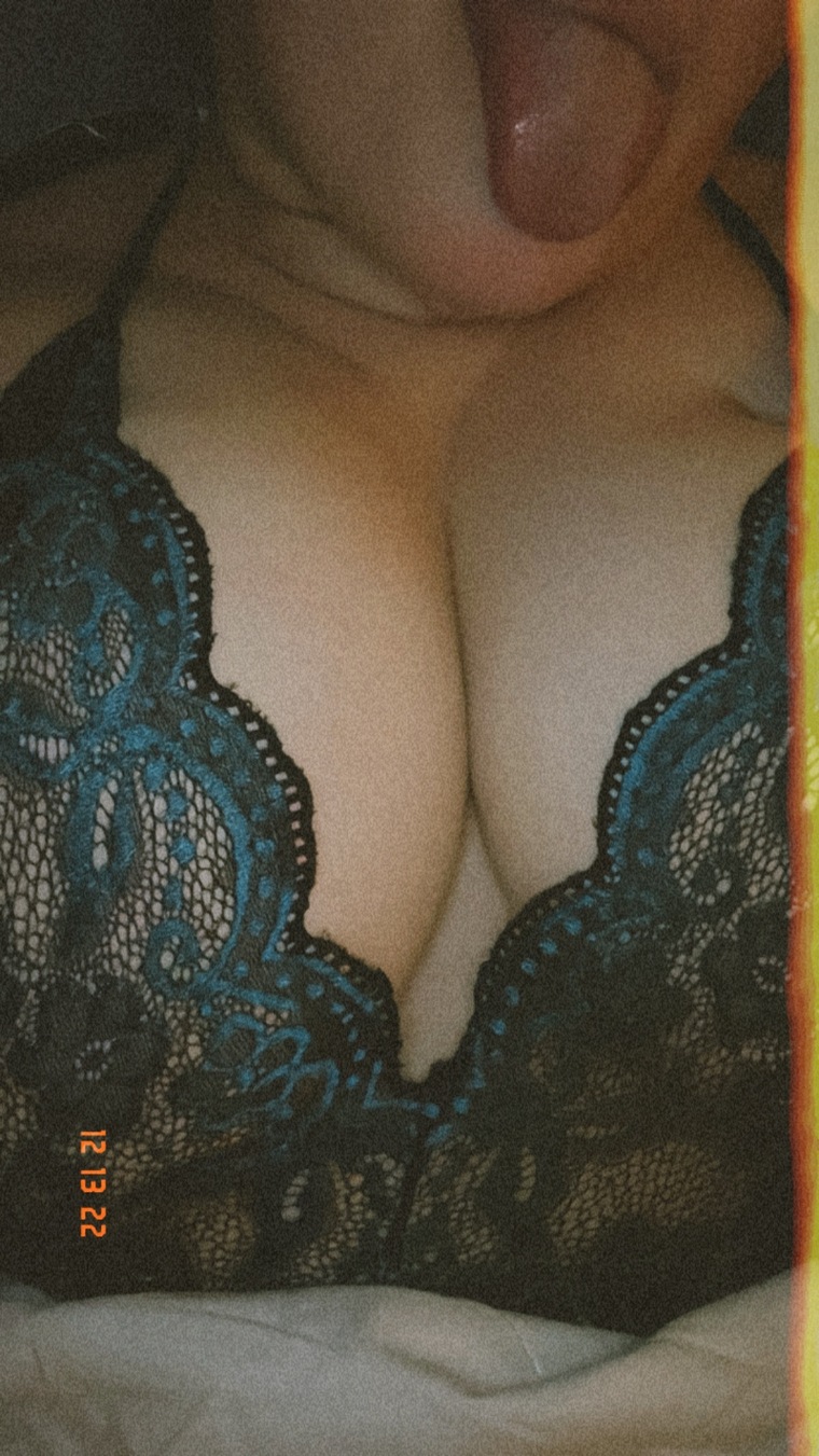 Lo banner image