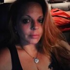 Luscious Lola avatar