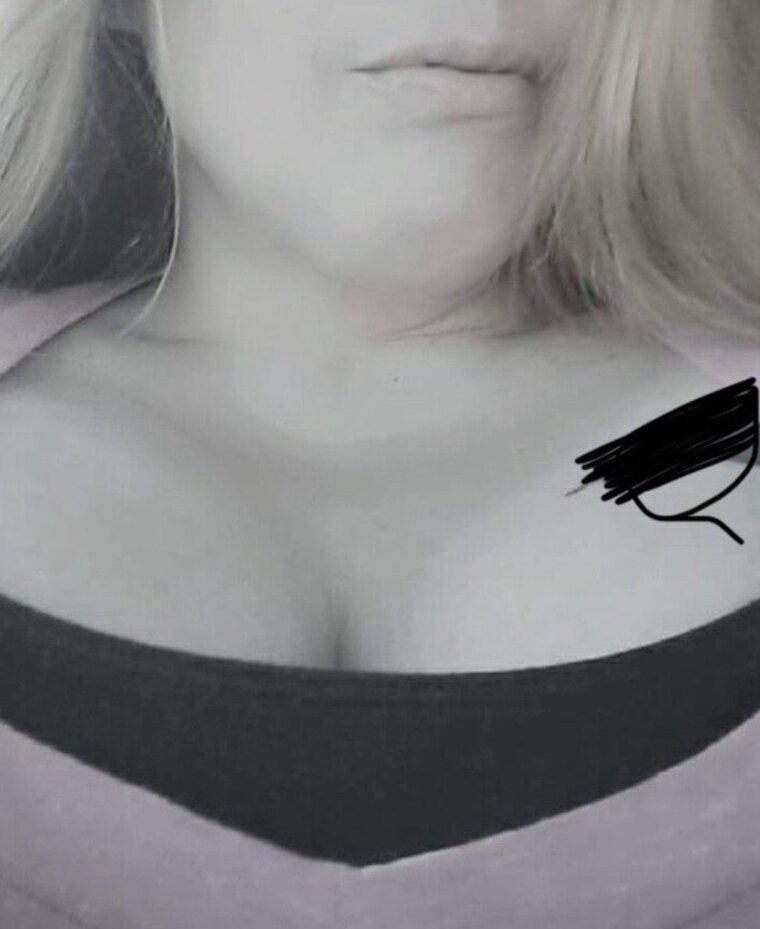 Luscious Lola cover image