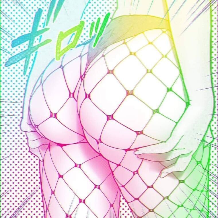 Lucian cover image