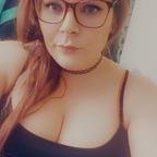 Lusciousluna25FREE avatar