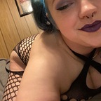 Luna Luscious avatar