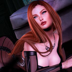 Lynette avatar