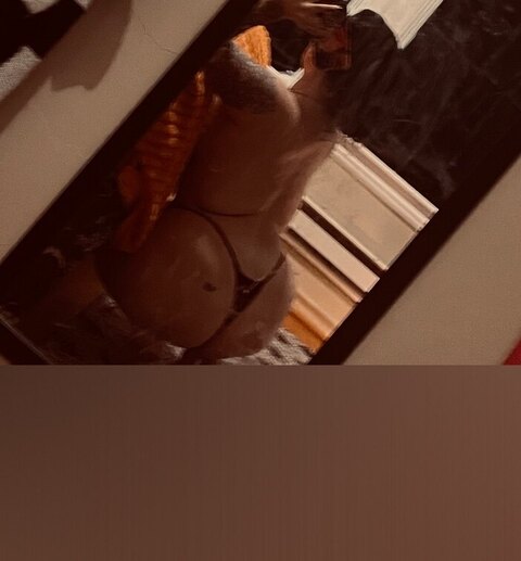 Lyss :) cover image