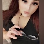 chokeMe wdick avatar