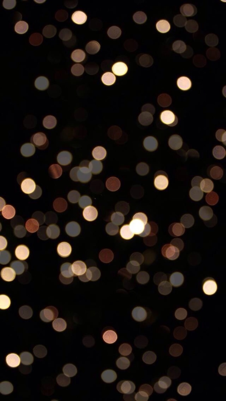 Booklover23 banner image
