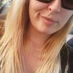 leeabearr19@gmail.com avatar