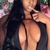 Catty Noir avatar