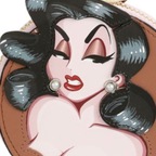 Luscious Lola avatar