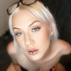 Sky avatar