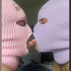Lyric avatar