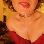 Luscious Tasha avatar