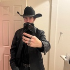Luscious Tay avatar