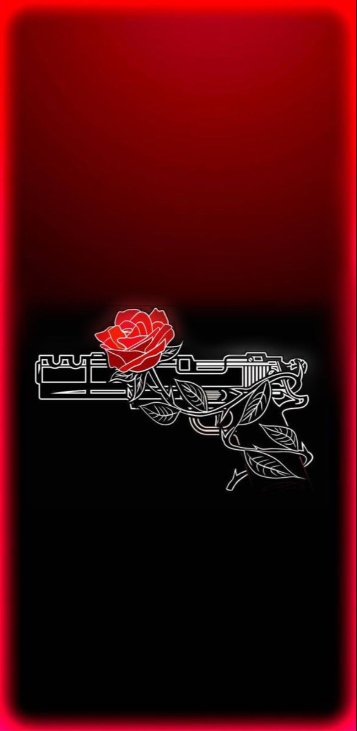 Luscious Tay banner image