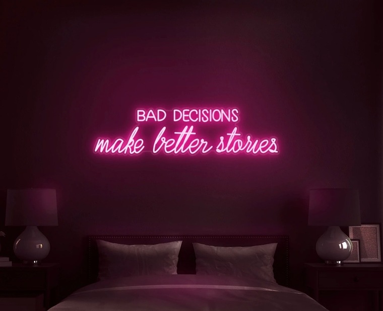 Tiff Lush banner image