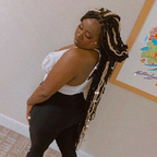 Lustfullana avatar