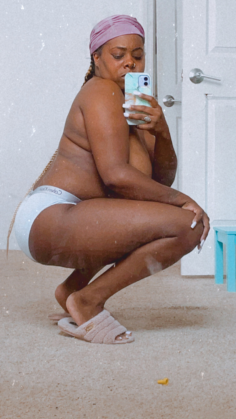 Lustfullana cover image