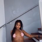 Luscious avatar