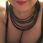 Lush_Frida avatar