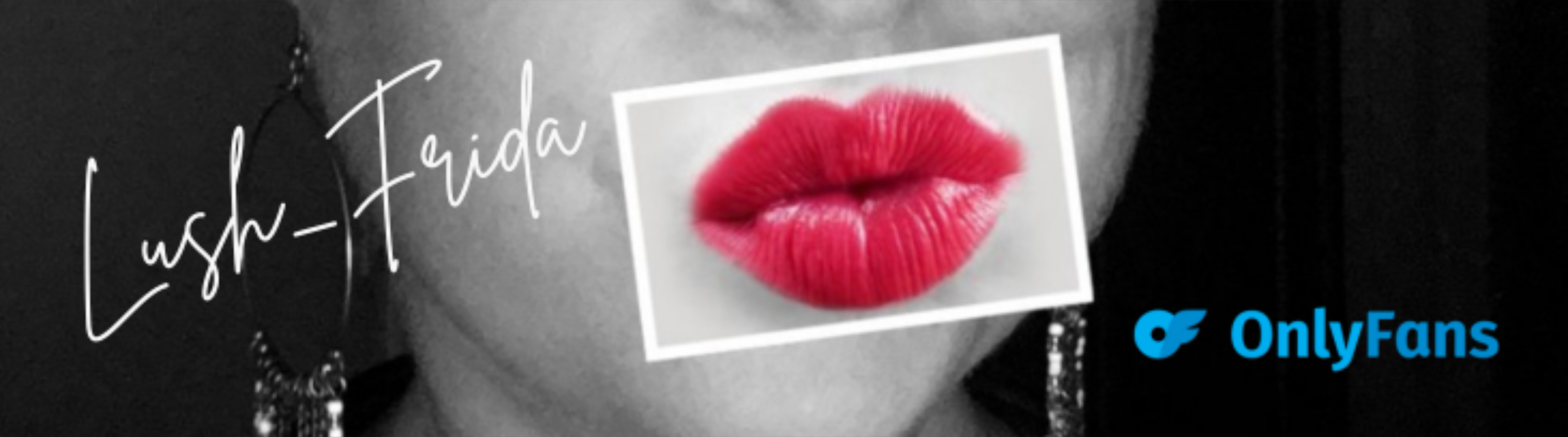 Lush_Frida banner image