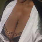Luscious avatar