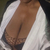 Luscious avatar