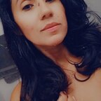 Nova Rae avatar